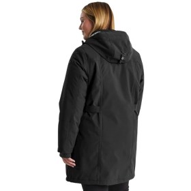 stoy alma plus size 03